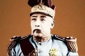 北洋六镇一个镇有多少人？图片