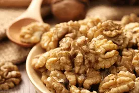 补肾圣品，这个药堪称补满人体“肾精之源”，让你重回巅峰期图片