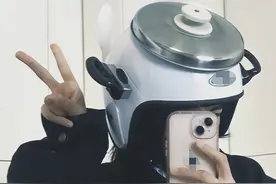 头盔“新国标”保命帖必看！A/B盔可要分清！图片