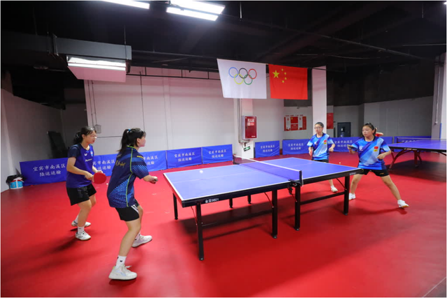 四川省民生研究会新媒体中心-官网