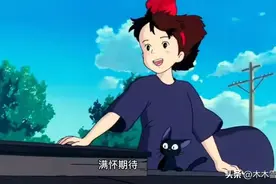 2023跨年文案 | 下一个365天，也要充满热爱图片