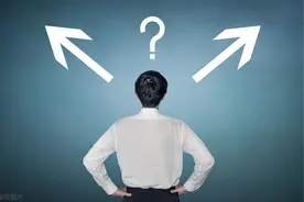哪个品牌的氨糖软骨素好？Move Free如何？图片