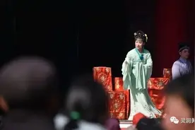 赞！黄梅人喜摘梅花奖图片