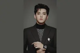 盘点判过刑的九位明星，还是吴亦凡坐牢最久图片