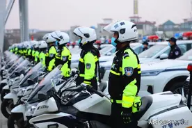 战斗力倍增的秘诀在这！图片