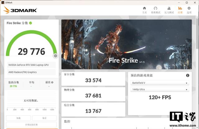 COLORFIRE MEOW R16 Ultra游戏本评测，萌潮与性能的碰撞