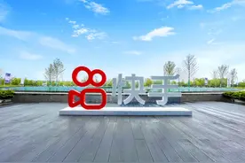 快手出了慢招，周杰伦还是来了图片
