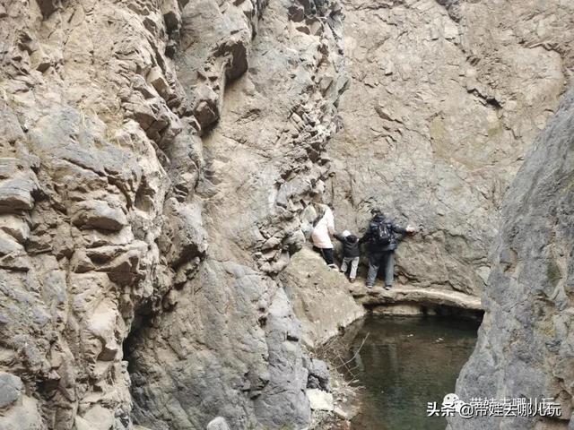 上苇甸村 上苇甸村海拔(图48) 上苇甸村 上苇甸村海拔(图48)