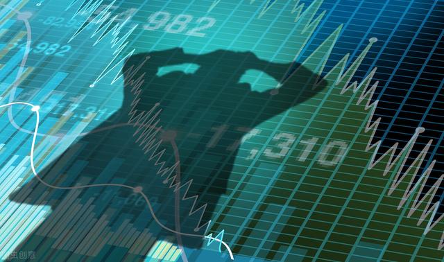 韭菜哥的股市人生，一年时间本金10万，借款35万，现在还剩15万