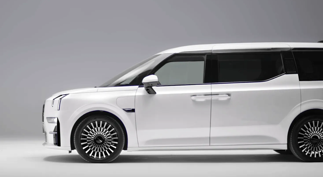 �������¡��ڿƼ���ר�����������Ϸ�˾���ġ����ɡ�