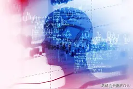 人工智能「进军」数学领域，数学家们准备好迎接了吗？图片