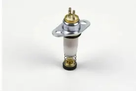 燃气灶维修常用配件介绍图片