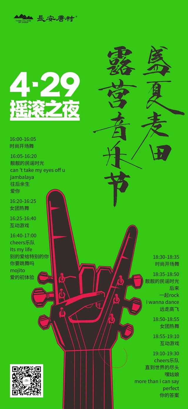 ȥ! һϼvol.1