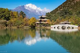 暂停跨省团队旅游、严格控制营业性演出，河南省文旅厅下发通知加强疫情防控图片