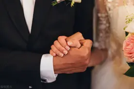 文献证据：提升好孕同房技巧，到底哪些真实哪些是谣言？图片