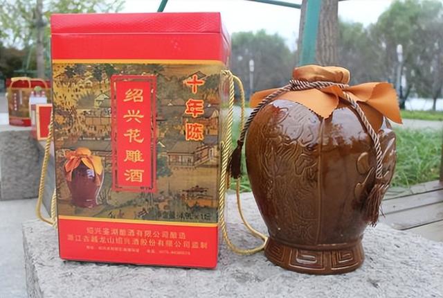 东北的几款“可怜酒”曾经历史辉煌，现在走出关东无人认识