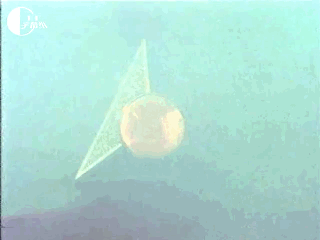 「伪百科」盘点昭和奥特曼中的古生物（终话）