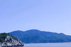 舟山游玩攻略（老舟山倾情奉献）图片