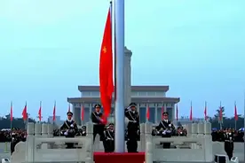 致敬劳动者，奋进新征程——王明明原创新时代主旋律歌曲《最美劳动人》图片