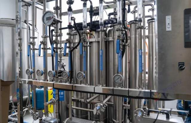 病理科有什么设备第一节 病理科实验室建筑设计的主要依据_https://www.jmylbn.com_新闻资讯_第17张