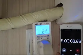 高温来临，夏季空调节电攻略请收好图片