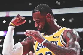 NBA总决赛胜率排名，现役库杜卡詹上榜图片