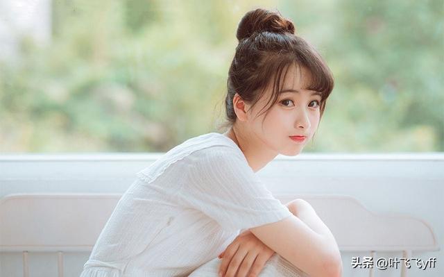 在婚外情里,男人和女人的真实状态,多半是以下三种