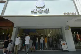 娃哈哈玩“授权”再出事：经销商钱货两空，责任在谁？图片