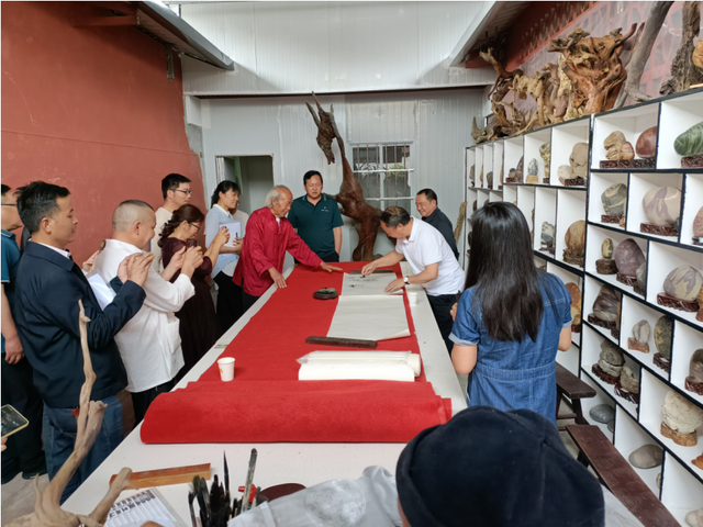 四川省民生研究会新媒体中心-官网