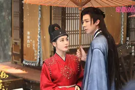 《你好星期六》名声大噪，丁程鑫确认暂停录制，原因让人无可争议图片
