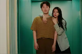 这么瘦了！杜海涛迎来35岁生日，沈梦辰时隔许久晒多张亲密照送祝福：乖乖生日快乐，你瘦了只有帅呦图片