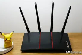 零基础小白也会用的专业手机WIFI测试APP推荐图片