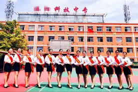 “中专？还是民办的，劝你就不要去了”，学生痛斥多年被坑经历图片