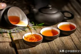 岁月静好，随遇而安图片