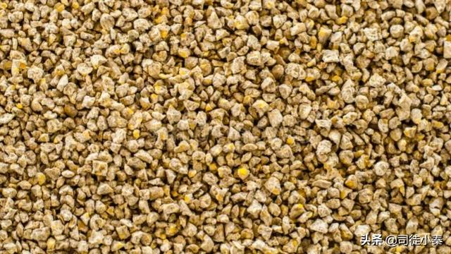 怎样知道配方能不能用？