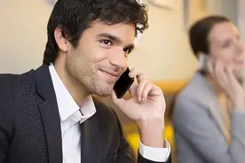 从心理学角度看，女人其实最喜欢这两种长相的男性图片