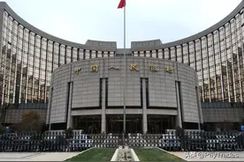 离岸人民币跌破7.3关口，将带来哪些影响？图片