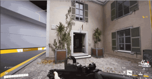 射击这条路上，腾讯自己都把自己卷麻了！盘点腾讯储备的射击游戏