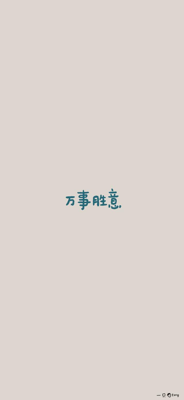 Ȧİ¼Ц䣬ͺ