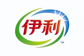 绩优大白马，全球乳业龙头伊利股份，回调三成后投资价值凸显图片