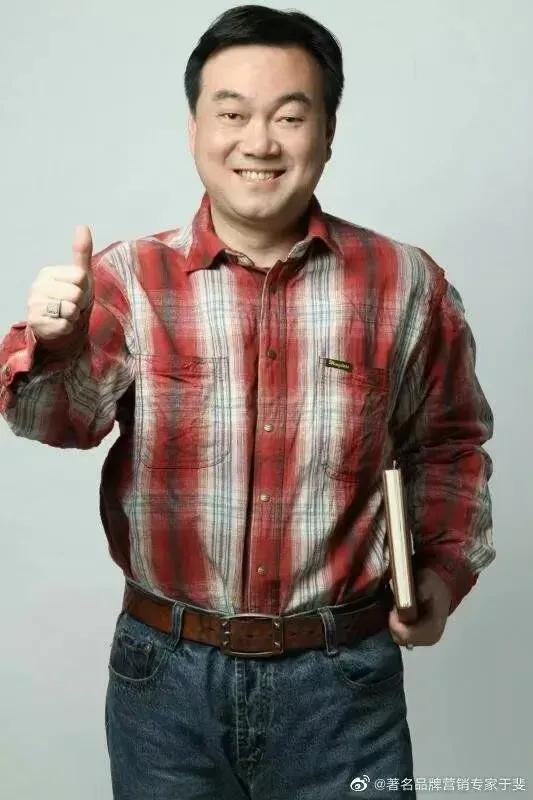 �����ʦ̸����С�����ϰ壬��������г�Ʒ�Ʋ߻���������