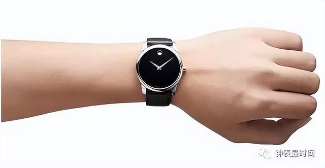 ���������ֱ����������������ôѡ