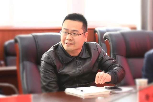 四川省民生研究会新媒体中心-官网