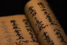 诗，是什么？这是我见过对诗的解释最好，总结得最全的文章。图片