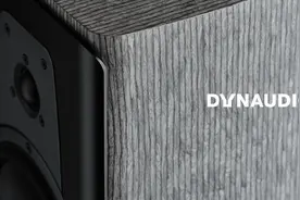 声与色的极致融合 | 轮廓Contour i 北欧银全新上市图片