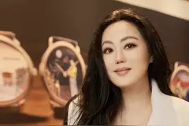 扒到了！初代带货女王章小蕙的同款护理护肤好物清单图片