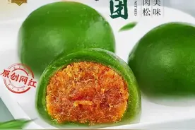 杏花楼推早茶业务，订单到周日都爆满，背后是沪港合作碰撞出的新“蜜道”图片