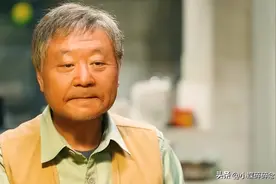 《漫长的季节》出圈理由：范伟的演技、秦昊的肚子、陈明昊的拉丁图片
