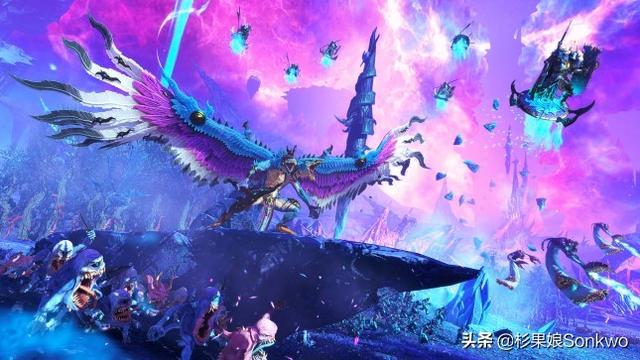 2²ֻСͷЩƷϷ㲻Ӧ