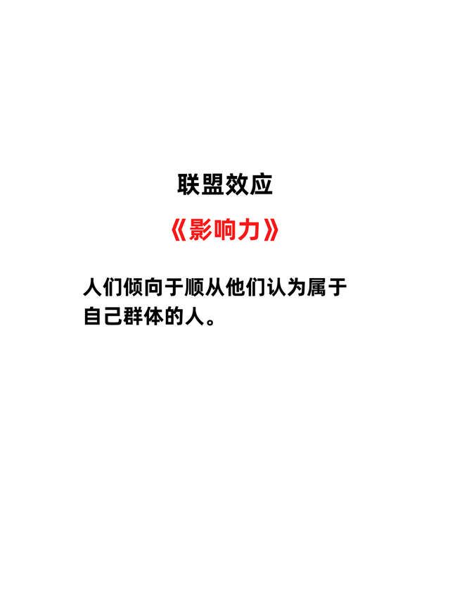 ҲһӪгõļ